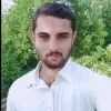 Muhammad Summar