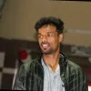 Gaurav Wagh