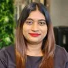 Desiree Shunmugam