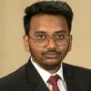 Utkarsh Goel