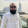 Muhammad Jamal Khan