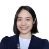 Ma Ariane Limuco