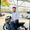 VAIBHAV MALIK