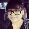 Diane Muñoz