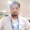 Akbar Khan