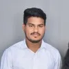 SANJAY KUMAR