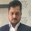 Swapnil Shinde