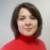 Irina Tarabrina