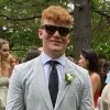 Hunter Pearson