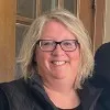 Michele Freeman
