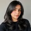 Bhavya Suri