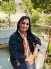 Shruti Chauhan Parihar