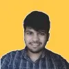 Nabil Rizwan