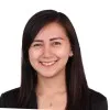 Pearlyn Joy Suizo