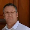 Jan Appelgryn