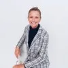 Claire Lickfelt
