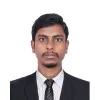 Habibullah Mondal