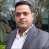 Ambuj Kumar