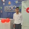 JAYESH MANDLOI