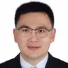 Jeffery Jiang