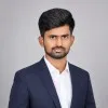 Kurupati Pavan
