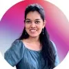 Swetna Annette Tribhuvan