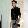 MK FOTOGRAPHY