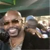 Bradley Stanford Sr