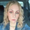 Shannon Littlejohn