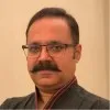 Ajay Kumar Sagar