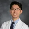 Jonathan Lee