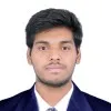 Rohith