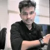 Margub ali