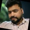 Avidas Patil