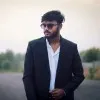 Sundar Vijayaram