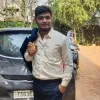 Arun Thallapelly