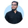 Aadhil Ramzi