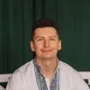 Volodymyr Mazepa