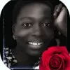 Marvelous Bayode