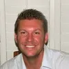 Kevin Bice