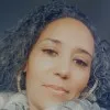 Mandy Hannon Williams