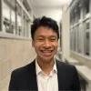 Christopher Cheng