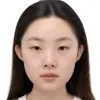 Can Xuan