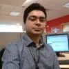 Jitender Balyan