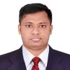 Bishajit Chandra Sharma