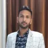 RAJAT KUMAR