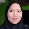 Badarina Baharudin