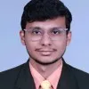 Akshay