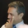 Stefan Honigsberg