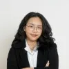 Jeanny Amelia Putri Mustakim